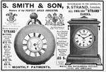 Smiths 1912 1.jpg